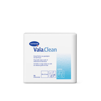 Vala®Clean extra