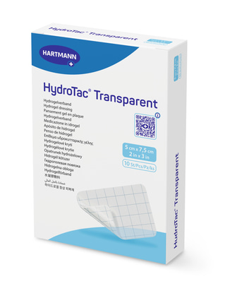 HydroTac_transparent_st_5cmx7.5cm_P10_Packshot