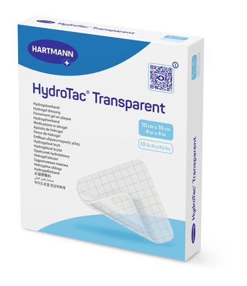 HydroTac_transparent_st_10cmx10cm_P10_Packshot