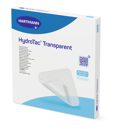 HydroTac_transparent_st_20cmx20cm_P10_Packshot