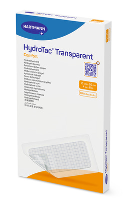HydroTac_transparent_comfort_st_10cmx20cm_P10_Packshot