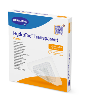 HydroTac_transparent_comfort_st_12.5cmx12.5cm_P10_Packshot
