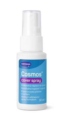 product-image-Cosmos_cover-spray_30ml_REF5002040-LG4-new-CMYK_300dpi