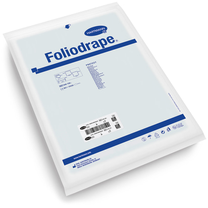 Packshot-foliodrape-protect-basic-set-peelpouch-938728.psd