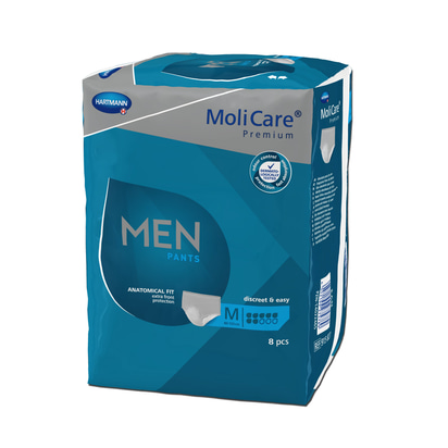 MC_Pants_Men_P8_M_7D_Packshot