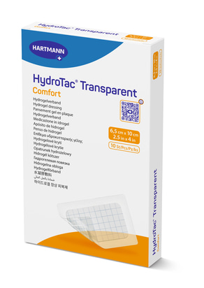 HydroTac_transparent_comfort_st_6.5cmx10cm_P10_Packshot