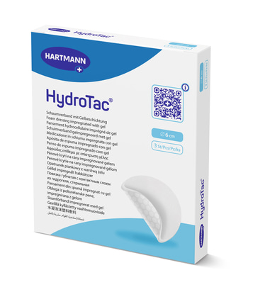  packshot-HydroTac-rund-6cm-P3-REF6858484-PZN-03451111-right-CMYK-300dpi