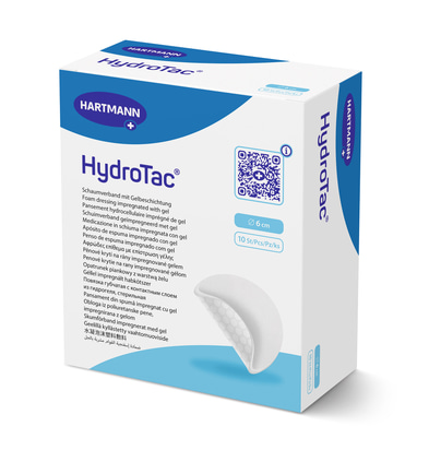HydroTac_6cm_round_P10_packshot