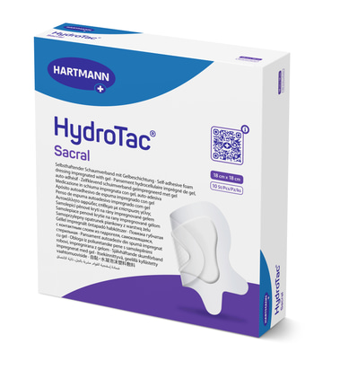 packshot-HydroTac-Sacral-18x18cm-P10-REF6858274-PZN11691800-right-CMYK-300dpi