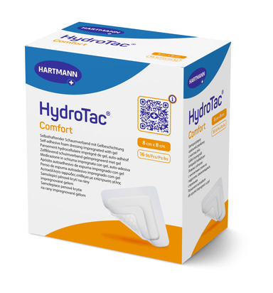 HydroTac_comfort_st_8cmx8cm_P16_Packshot