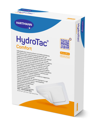 HydroTac_comfort_st_15cmx20cm_P10_Packshot