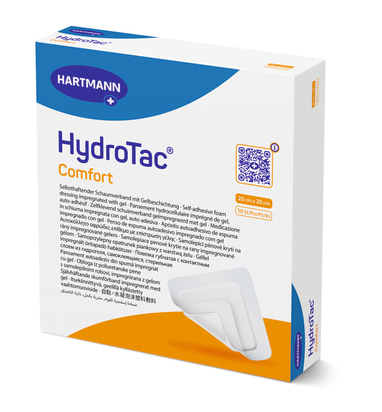 packshot-HydroTac-Comfort-20x20cm-P10-REF6858124-PZN-11584984-right-CMYK-300dpi