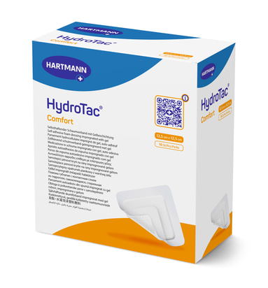 packshot-HydroTac-Comfort-12,5x12,5cm-P16-REF6858094-right-CMYK-300dpi
