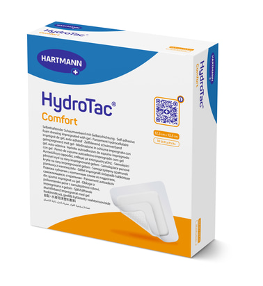 HydroTac_comfort_st_12.5cmx12.5cm_P10_Packshot