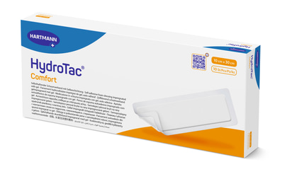 HydroTac_comfort_st_10cmx30cm_P10_Packshot