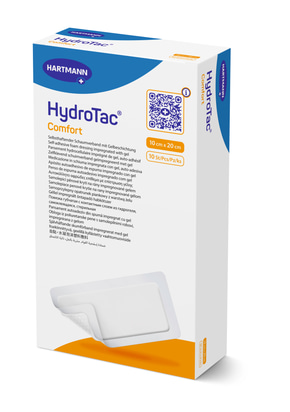 packshot-HydroTac-Comfort-10x20cm-P10-REF6858134-PZN-08881773-right-CMYK-300dpi