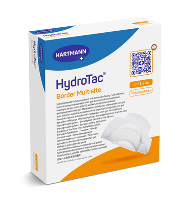 packshot-HydroTac-Border-Multisite-rund-11,5cm-P10-REF6858231-PZN-16129486-left-CMYK-300dpi