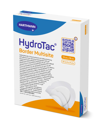 HydroTac_Border_Multisite_13x16cm_oval_P10_packshot