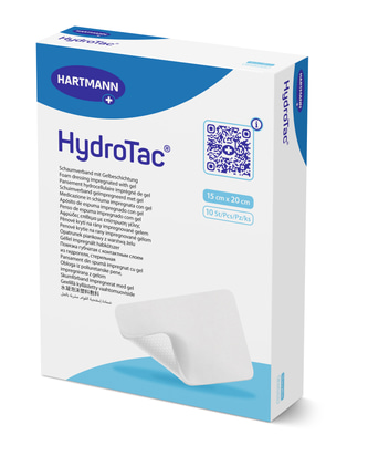 HydroTac_15x20cm_P10_packshot