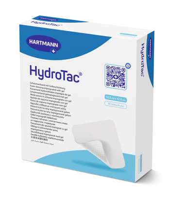 HydroTac_12.5x12.5cm_P10_packshot