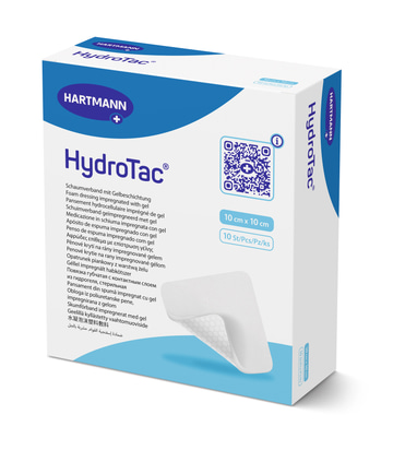 HydroTac_10x10cm_P10_packshot