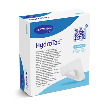 HydroTac_10x10cm_P10_packshot