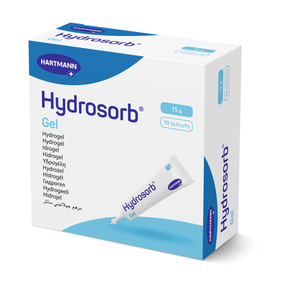 Hydrosorb_Gel_15g_P10_packshot