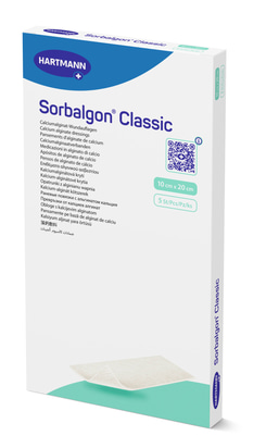 Sorbalgon_Classic_10x20cm_P5_packshot