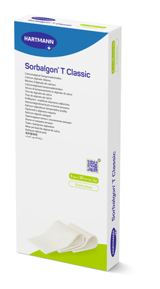 Sorbalgon T Classic 2g, 30 cm, P5, packshot