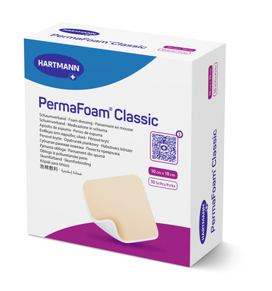 PermaFoam_Classic_st_10x10cm_P10_Packshot