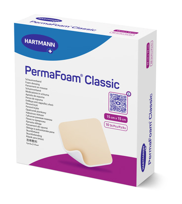 PermaFoam_Classic_st_15x15cm_P10_Packshot