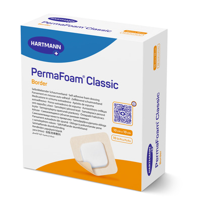 PermaFoam_Classic_Border_st_10x10cm_P10_Packshot