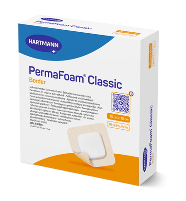 PermaFoam_Classic_Border_st_15x15cm_P10_Packshot