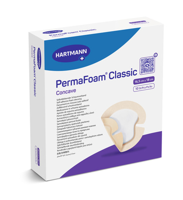 packshot-PermaFoam-Classic-Concave-16,5x18cm-P10-REF8821070-PZN-18804420-left-CMYK-300dpi