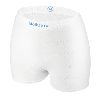 MoliCare® Premium Fixpants long leg