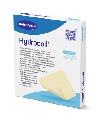 packshot-Hydrocoll-III-7,5x7,5cm-P10-REF9009482-CMYK-300dpi