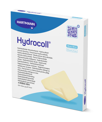 packshot-Hydrocoll-III-10c10cm-P10-REF9009382-CMYK-300dpi