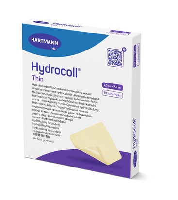 packshot-Hydrocoll-III-Thin-7,5x7,5cm-P10-REF9009542-CMYK-300dpi