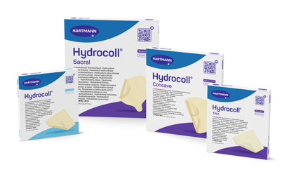 packshots-Hydrocoll-III-group