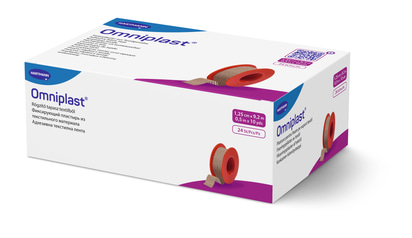 Omniplast_1.25cmx9.2m_P24_packshot