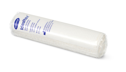 Idealtex_14cmx5m_K140_packshot