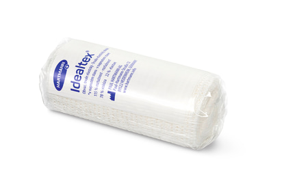 Idealtex_8cmx5m_K250_packshot