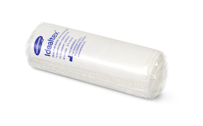 Idealtex_10cmx5m_K210_packshot