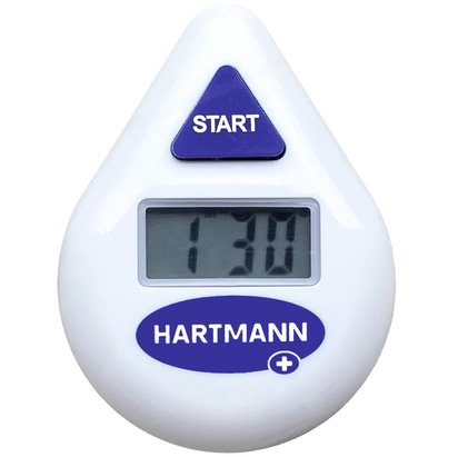 Packshot-1,5-Minutes-Timer-981323-DE-1223