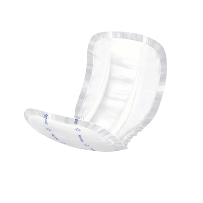 MoliCare Form Day - Product