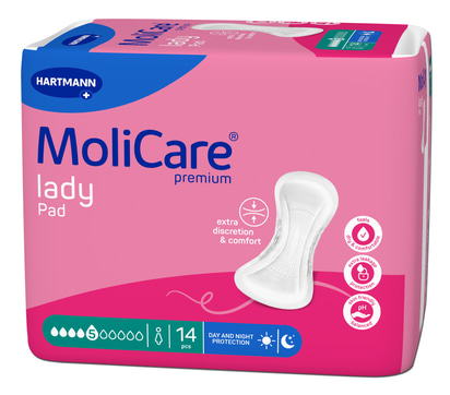 Packshot-angle-MoliCare-Premium-lady-pad
