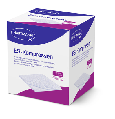 ES-Kompressen_st_7.5x7.5cm_12f_(5xP20)_packshot