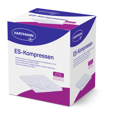 packshot-ES-Kompressen-10x10cm-10x10St-PZN-06454127-REF4755075-new-CMYK-300dpi