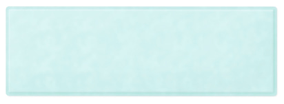 Zetuvit Plus/Resposorb Super 20x60 cm product image