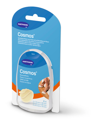 Cosmos_Blasenpflaster_SK1_packshot